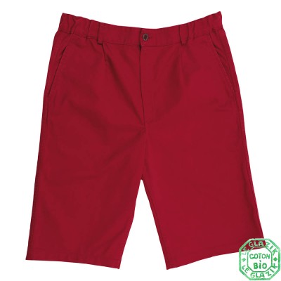 Bermuda shorts Bernicle Kermes