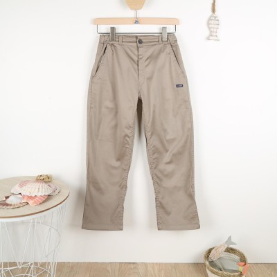 Pantacourt dickies deals