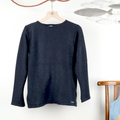 Tamaris, Mohair pull-over