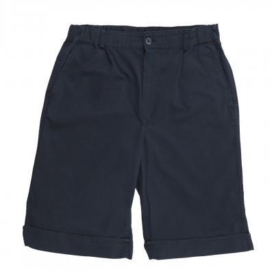 Balaste navy