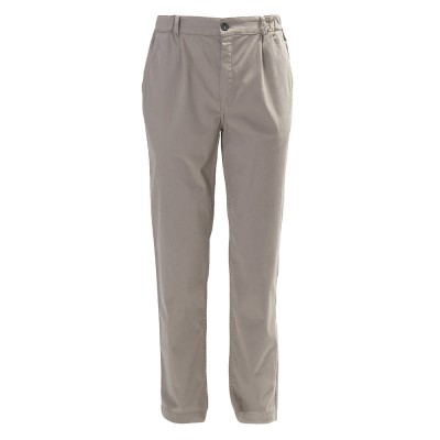 Picabia pantalon homme le glazik cordage