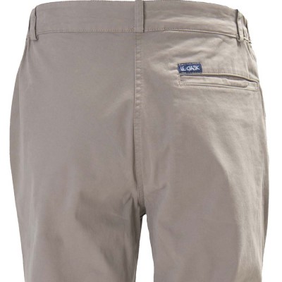 Picabia Cordage poche arrière pantalon homme
