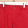 Binic Bermuda shorts seaside Kermes