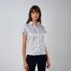 Melissandre, Chemisier au style rétro vintage