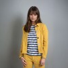 Veste femme Faenza Mais Le Glazik