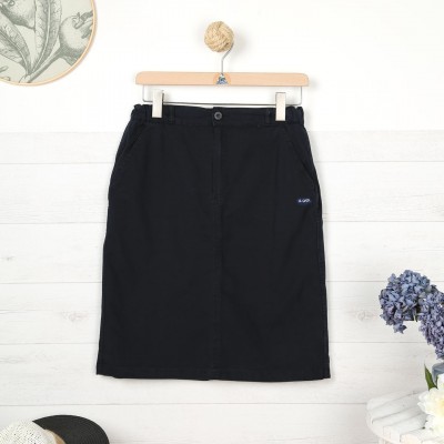 Aileen, Mid-Length skirt