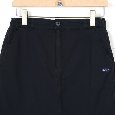 Aileen, Mid-Length skirt
