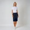 Aileen, Mid-Length skirt