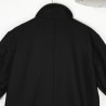 Bacchus, Parka d'hiver en drap
