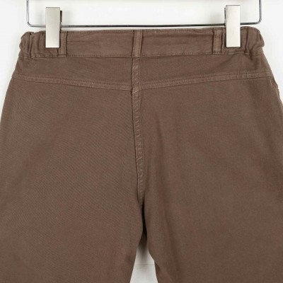 Pantalon hiver Laura Châtaigne