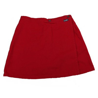 women skirt ziga hermes