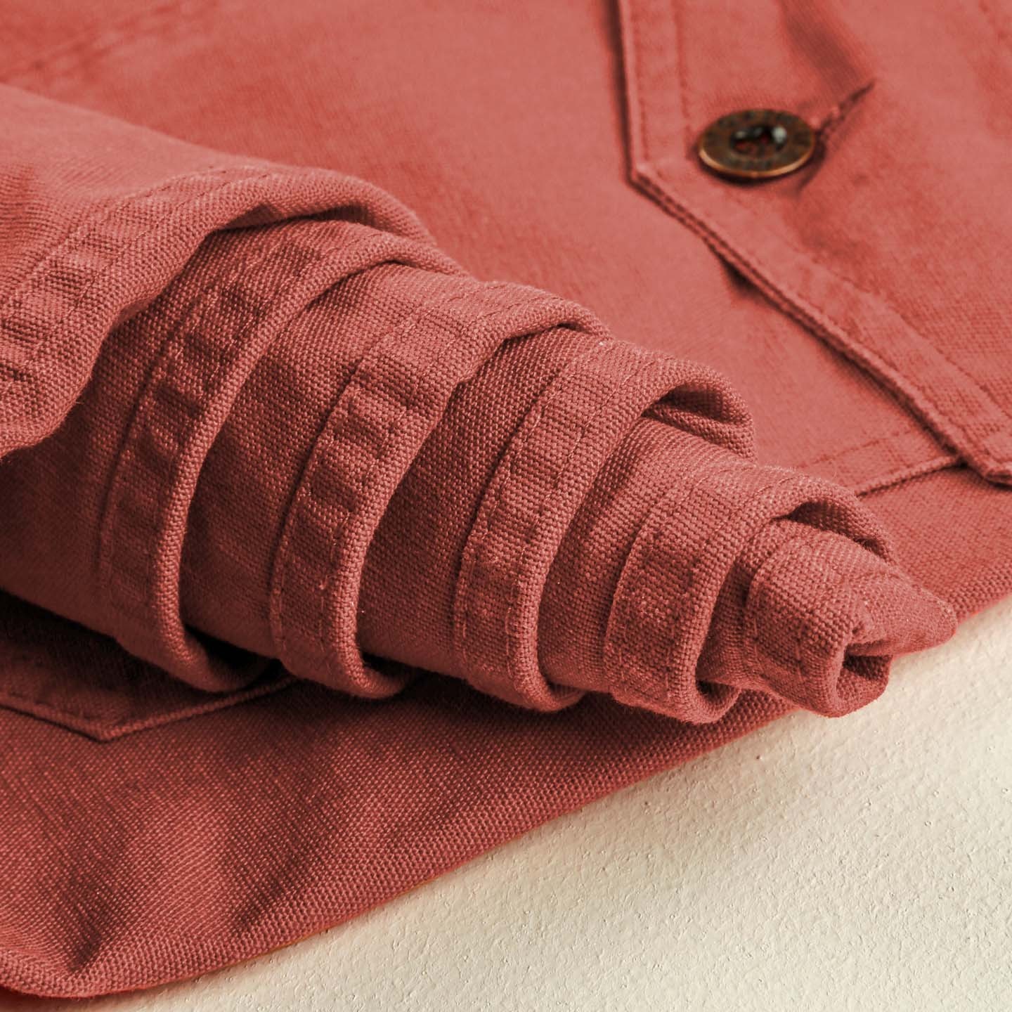 Pantalon impérméable XXL | Kaufen auf
