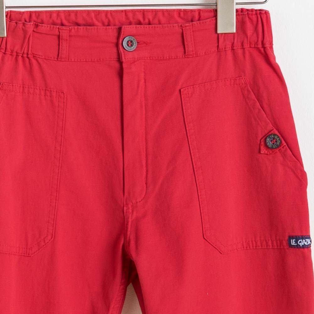 pockets and buttons pinta corail pockets and buttons pinta corail