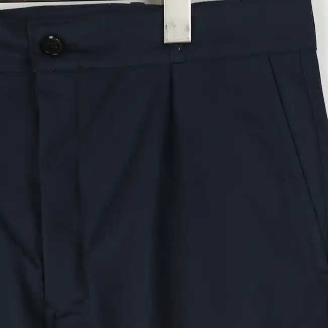 Sailors' pants for professionals