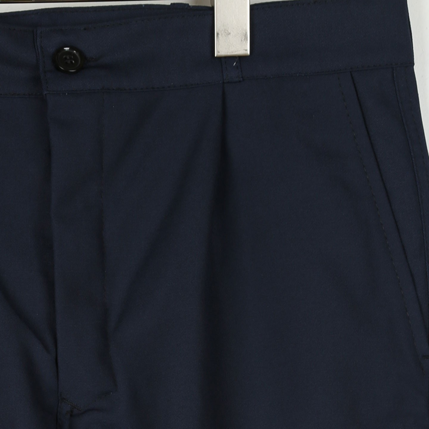 Sailors' pants for professionals oyster farmer