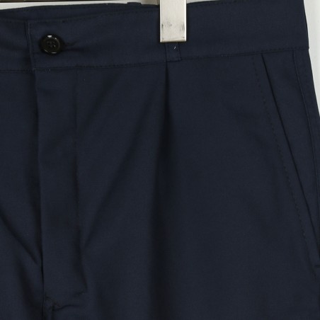 Sailors' pants for professionals oyster farmer