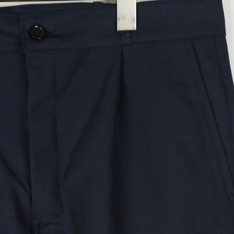 Sailors' pants for professionals oyster farmer