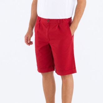 Binic Bermuda shorts seaside Kermes