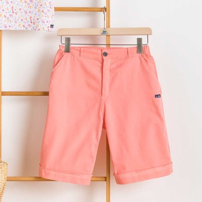C et a bermuda femme clearance