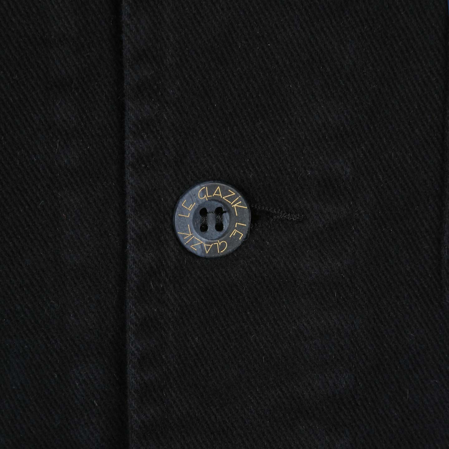 Freddy, Frederic, Veste homme hiver coton velouté