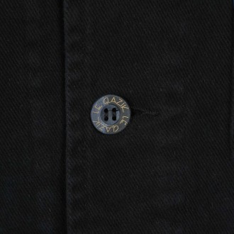Freddy, Frederic, Veste homme hiver coton velouté
