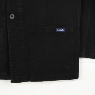 Freddy, Frederic, Veste homme hiver coton velouté