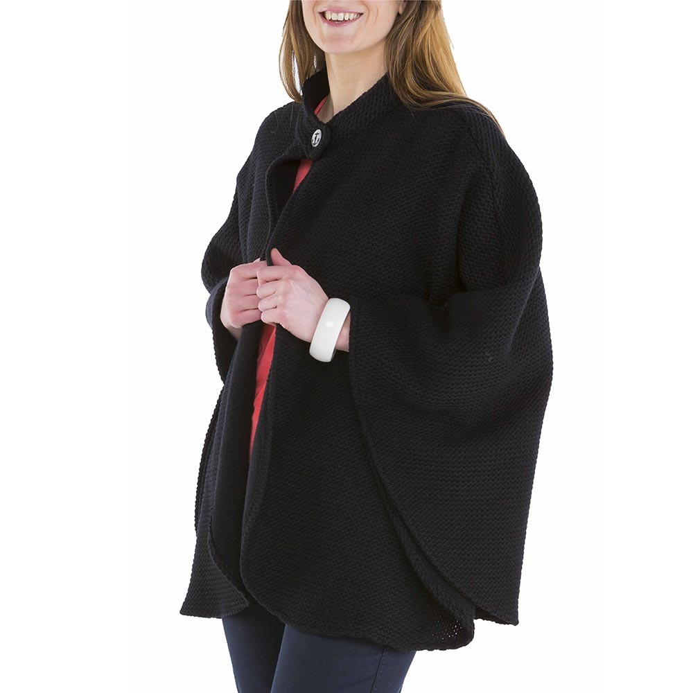 ZigZag Cape Le Glazik ZigZag Cape Le Glazik