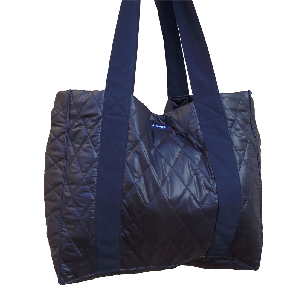Star, Diamond fabric bag Star, Diamond fabric bag