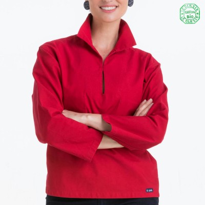 Vareuse online bretonne homme