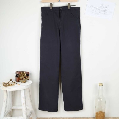 Pierre, Men's Jean Trousers