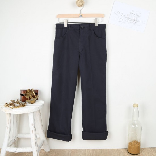 Pierre, Men's Jean Trousers