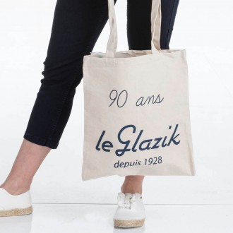 Fashion Women Accessories - Maison Le Glazik