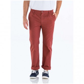 Men sailor pants - Maison Le Glazik