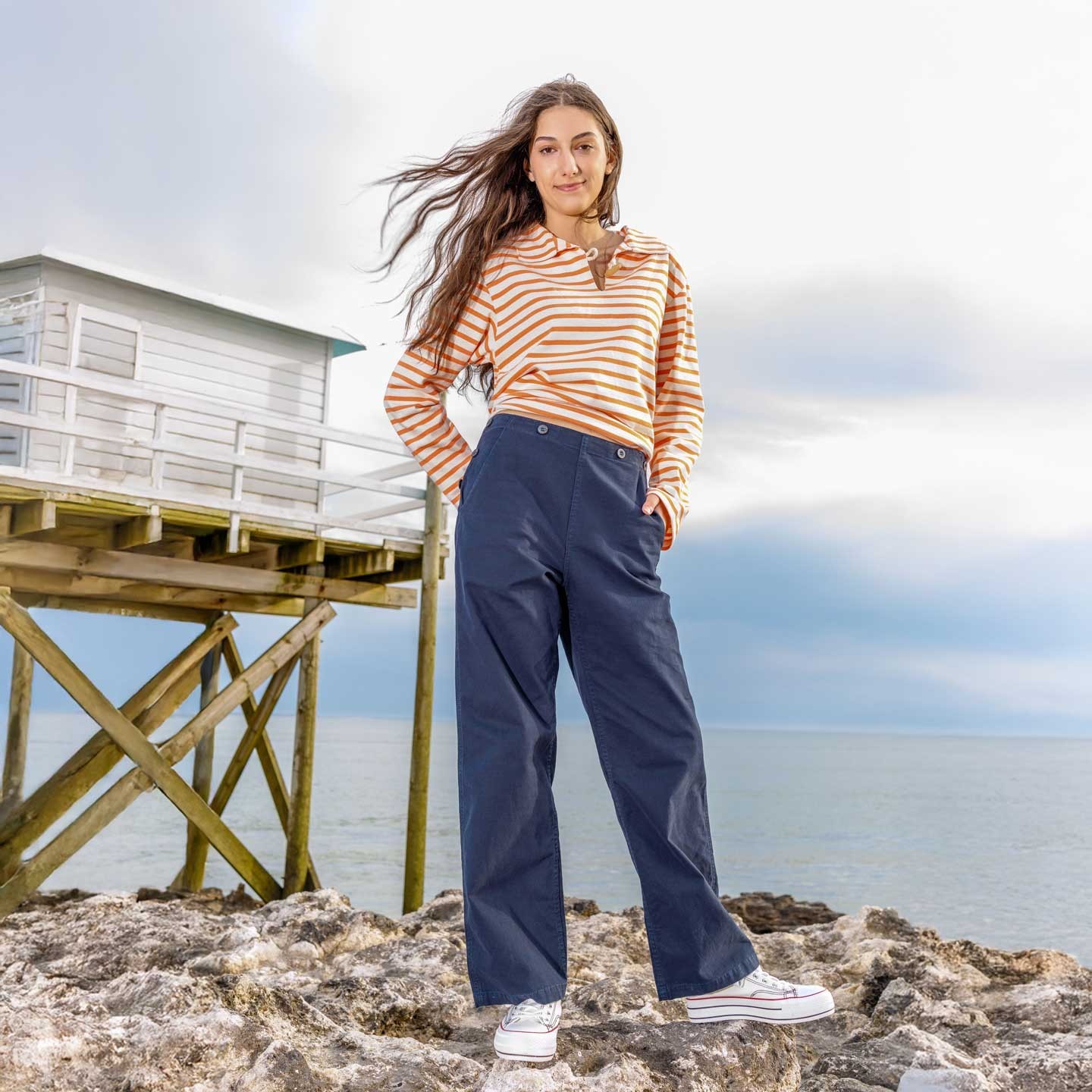 Pantalon