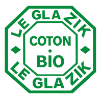 coton_bio