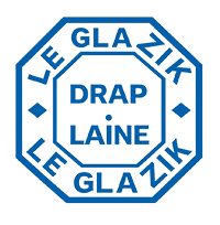draplaine