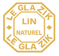 linnaturel